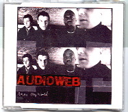 Audioweb - Into My World